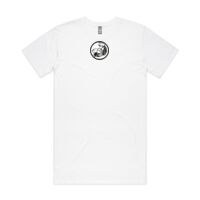 Mens Tall Tee Thumbnail