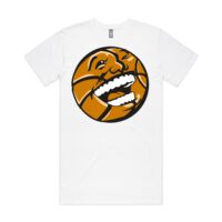 Mens Tall Tee Thumbnail