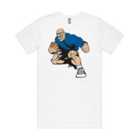 Mens Tall Tee Thumbnail