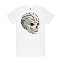 Mens Tall Tee Thumbnail