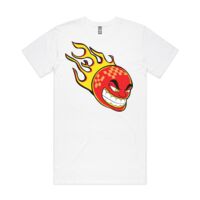 Mens Tall Tee Thumbnail