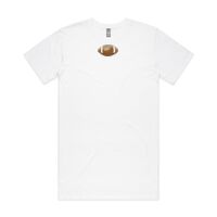 Mens Tall Tee Thumbnail