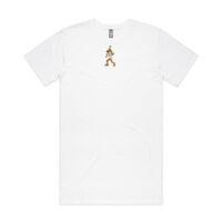 Mens Tall Tee Thumbnail