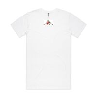 Mens Tall Tee Thumbnail