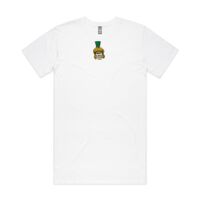 Mens Tall Tee Thumbnail