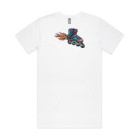Mens Tall Tee Thumbnail