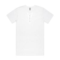 Mens Tall Tee Thumbnail