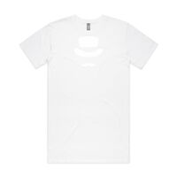 Mens Tall Tee Thumbnail
