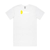 Mens Tall Tee Thumbnail