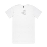 Mens Tall Tee Thumbnail