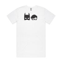 Mens Tall Tee Thumbnail
