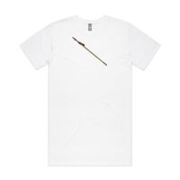 Mens Tall Tee Thumbnail