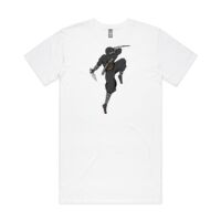 Mens Tall Tee Thumbnail