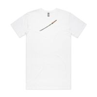 Mens Tall Tee Thumbnail
