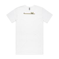 Mens Tall Tee Thumbnail