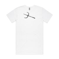 Mens Tall Tee Thumbnail