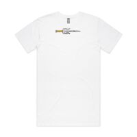 Mens Tall Tee Thumbnail