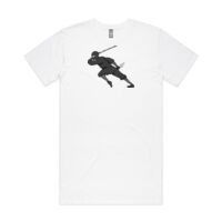 Mens Tall Tee Thumbnail