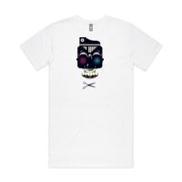 Mens Tall Tee Thumbnail