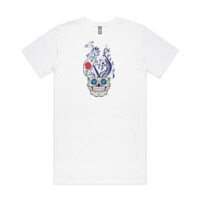 Mens Tall Tee Thumbnail