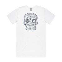 Mens Tall Tee Thumbnail