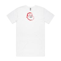 Mens Tall Tee Thumbnail