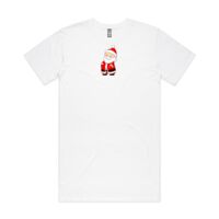 Mens Tall Tee Thumbnail