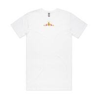 Mens Tall Tee Thumbnail
