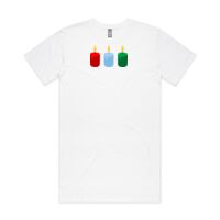 Mens Tall Tee Thumbnail