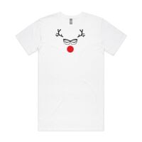 Mens Tall Tee Thumbnail