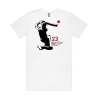 Mens Tall Tee Thumbnail