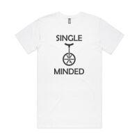 Mens Tall Tee Thumbnail