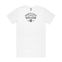 Mens Tall Tee Thumbnail