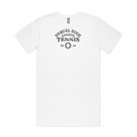 Mens Tall Tee Thumbnail