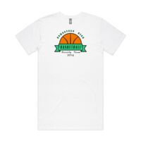 Mens Tall Tee Thumbnail