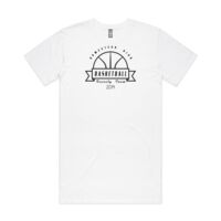 Mens Tall Tee Thumbnail
