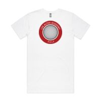 Mens Tall Tee Thumbnail