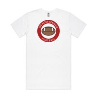 Mens Tall Tee Thumbnail