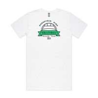Mens Tall Tee Thumbnail