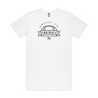 Mens Tall Tee Thumbnail