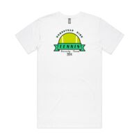 Mens Tall Tee Thumbnail