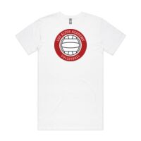 Mens Tall Tee Thumbnail