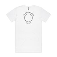 Mens Tall Tee Thumbnail