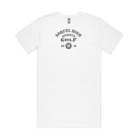 Mens Tall Tee Thumbnail