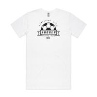 Mens Tall Tee Thumbnail