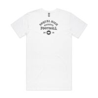 Mens Tall Tee Thumbnail