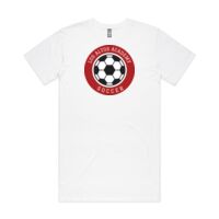 Mens Tall Tee Thumbnail