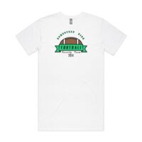 Mens Tall Tee Thumbnail