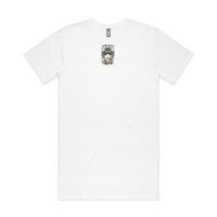 Mens Tall Tee Thumbnail