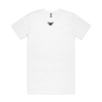 Mens Tall Tee Thumbnail